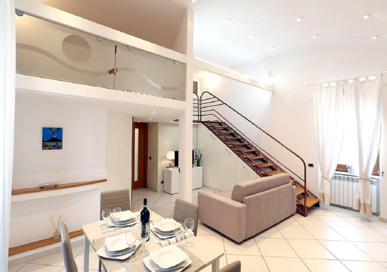 Maison Mele Luxury Сasa de vacaciones