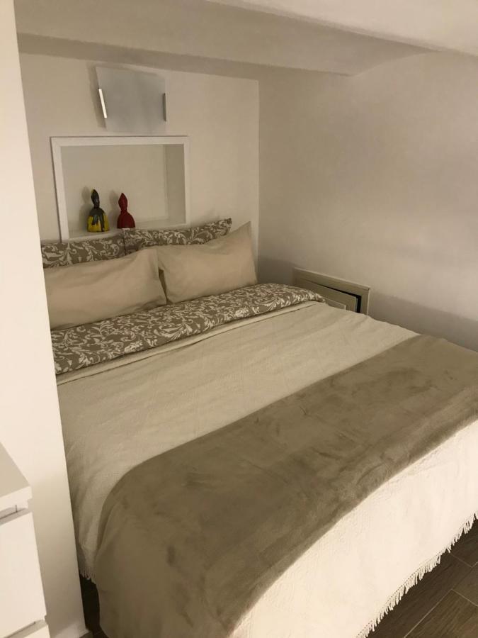 Maison Mele Luxury Сasa de vacaciones