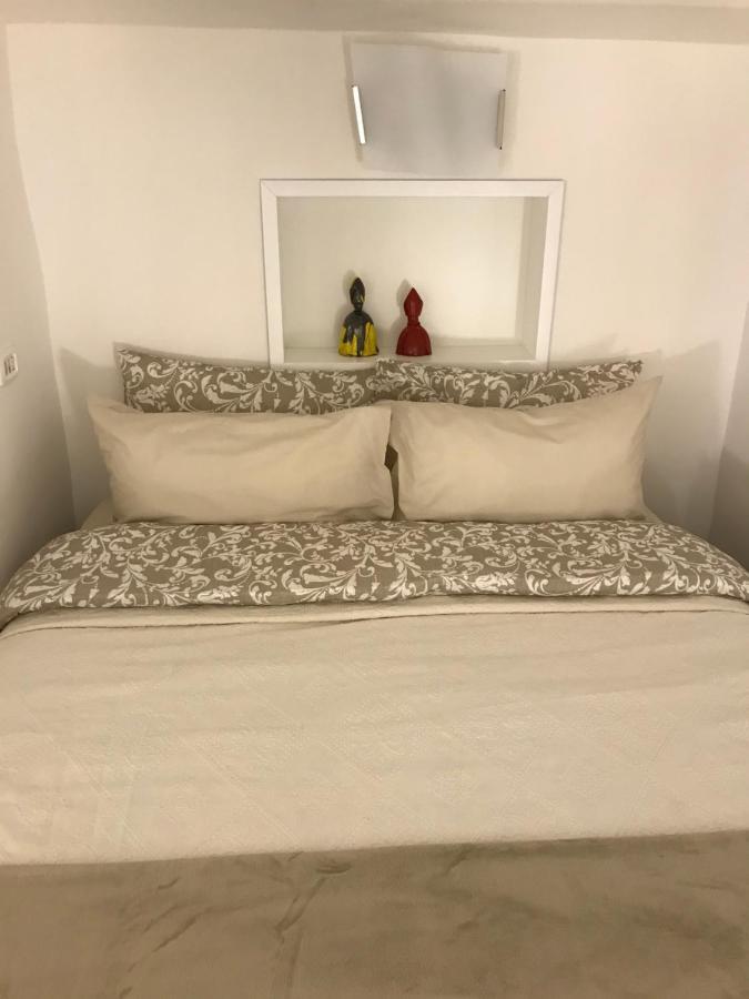Maison Mele Luxury Сasa de vacaciones
