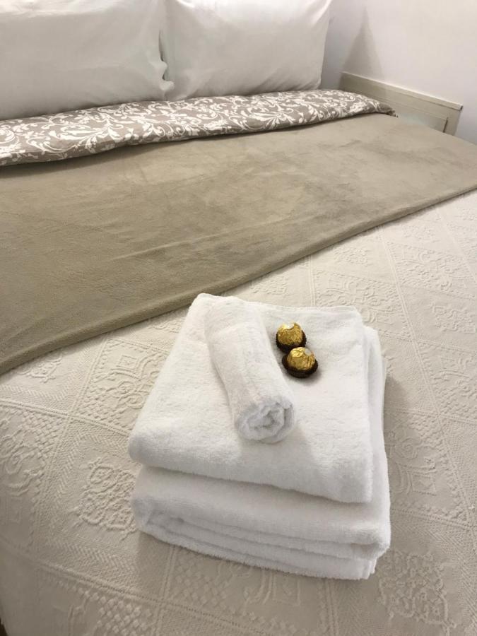 Maison Mele Luxury Сasa de vacaciones