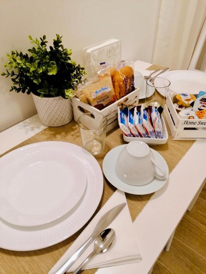 Maison Mele Luxury Сasa de vacaciones Nápoles